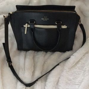 Kate spade purse